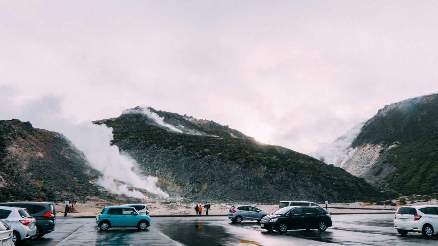 f:id:joko0108:20201121141328j:plain f:id:joko0108:20201121141328j:plain