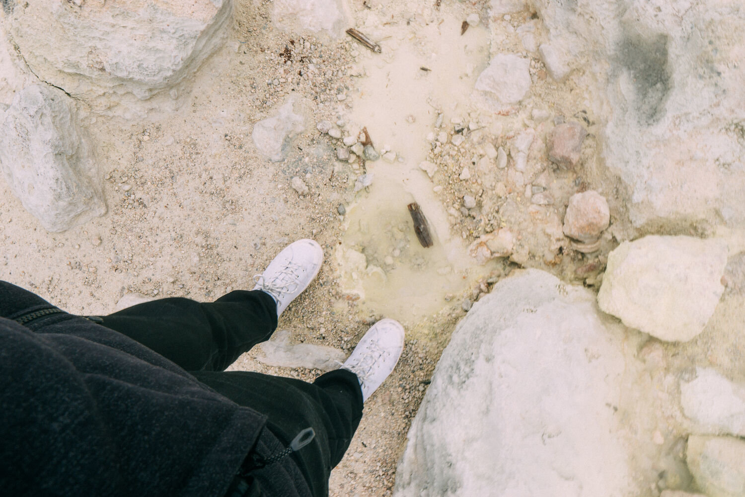 f:id:joko0108:20201121142357j:plain f:id:joko0108:20201121142357j:plain