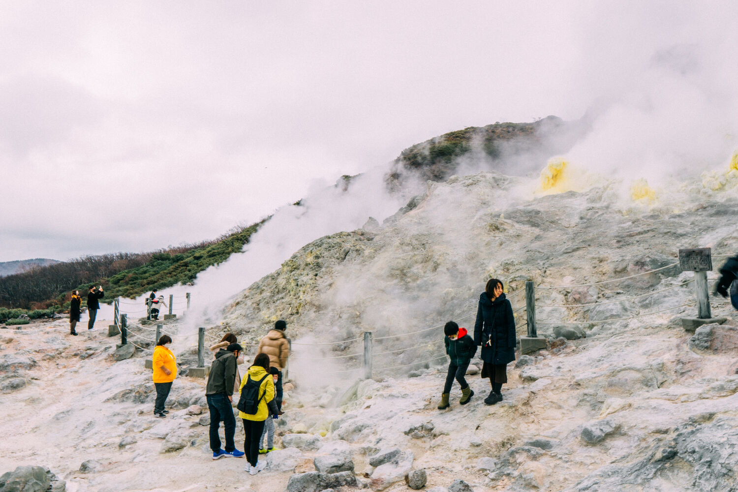 f:id:joko0108:20201121142726j:plain f:id:joko0108:20201121142726j:plain