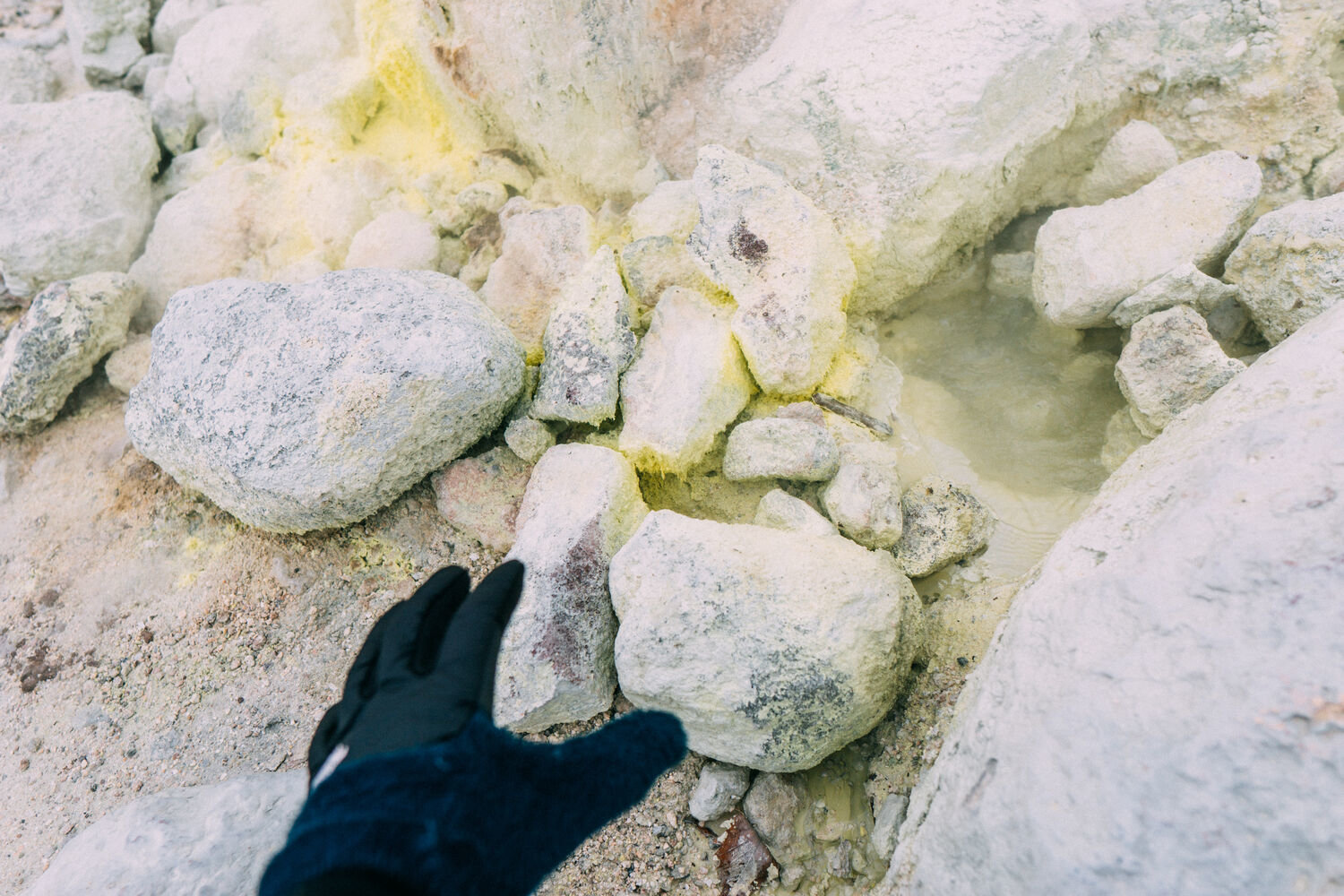 f:id:joko0108:20201121143030j:plain f:id:joko0108:20201121143030j:plain