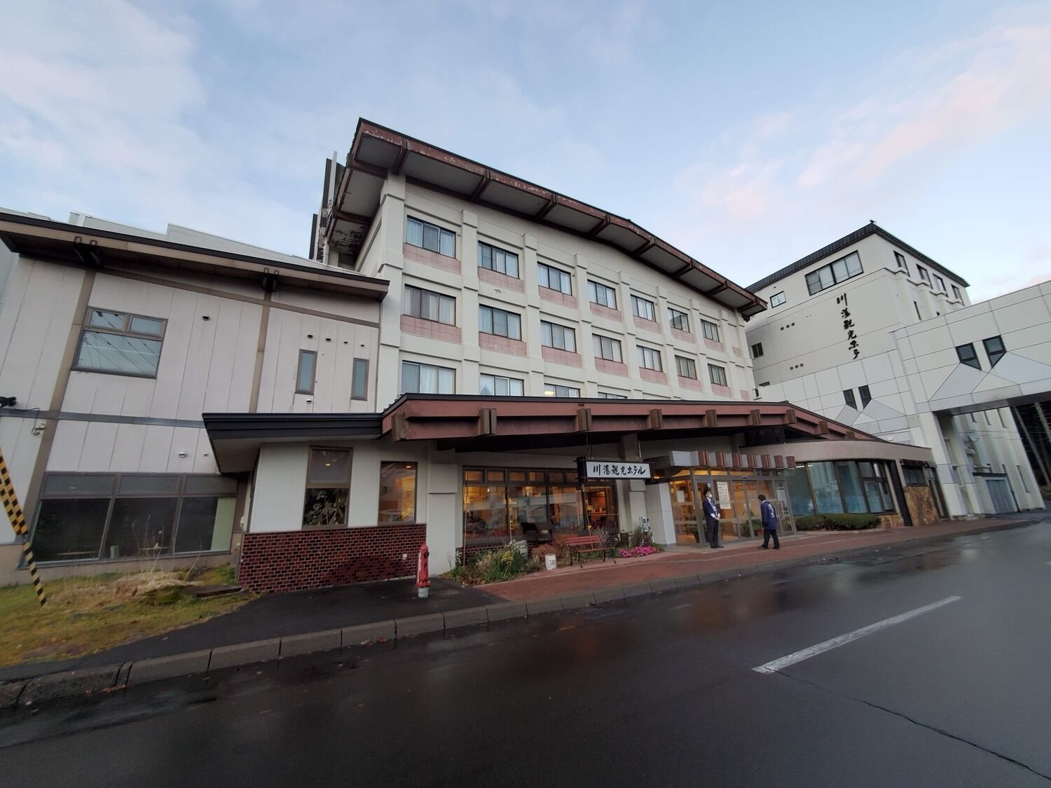 f:id:joko0108:20201121154309j:plain f:id:joko0108:20201121154309j:plain