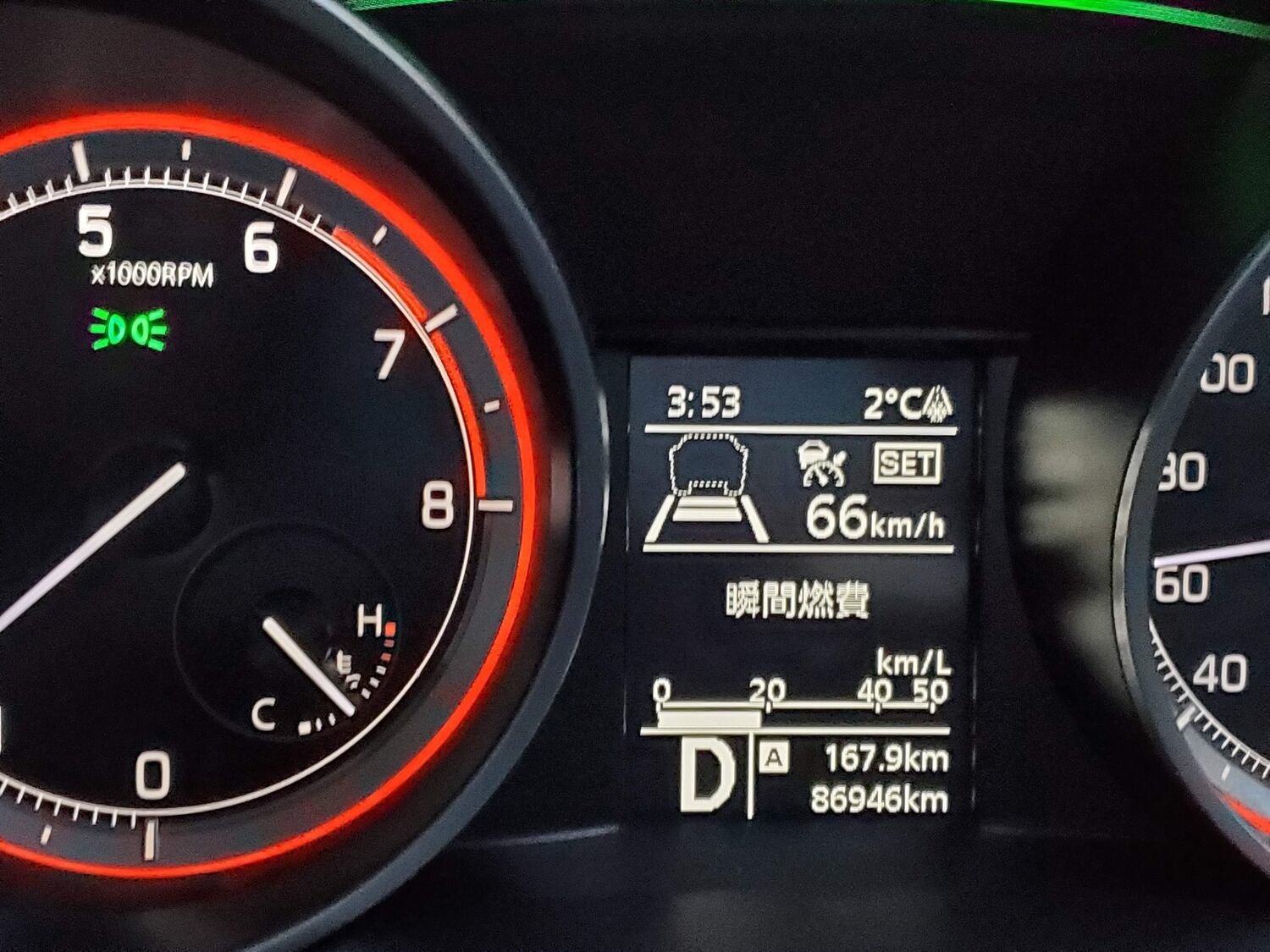 f:id:joko0108:20201121155618j:plain f:id:joko0108:20201121155618j:plain