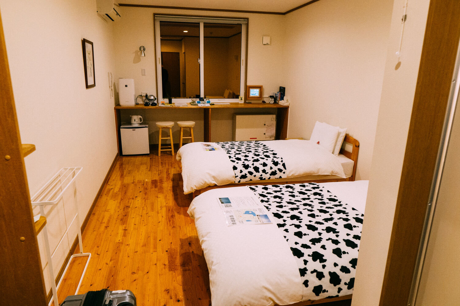 f:id:joko0108:20201121163216j:plain f:id:joko0108:20201121163216j:plain