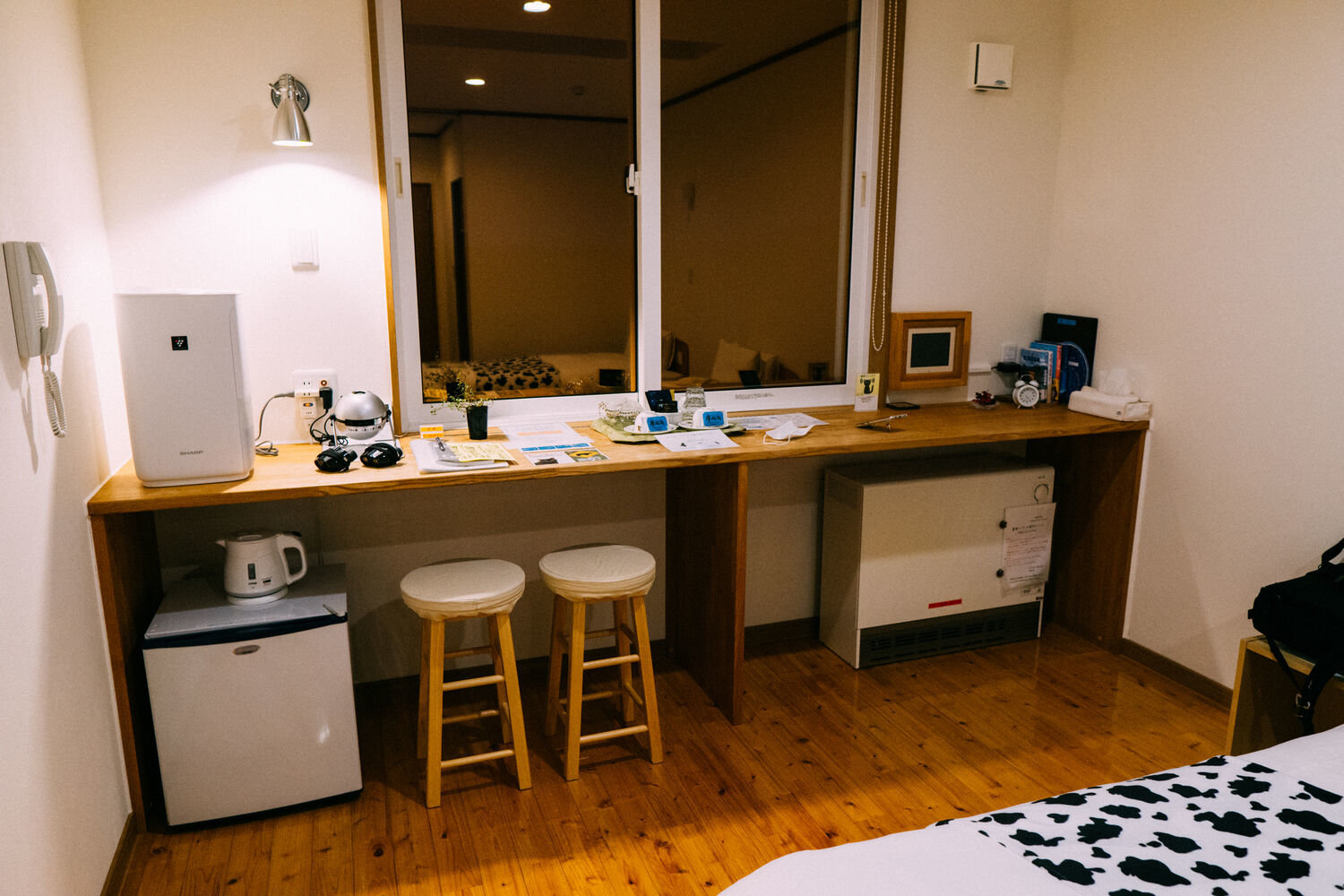 f:id:joko0108:20201121163510j:plain f:id:joko0108:20201121163510j:plain