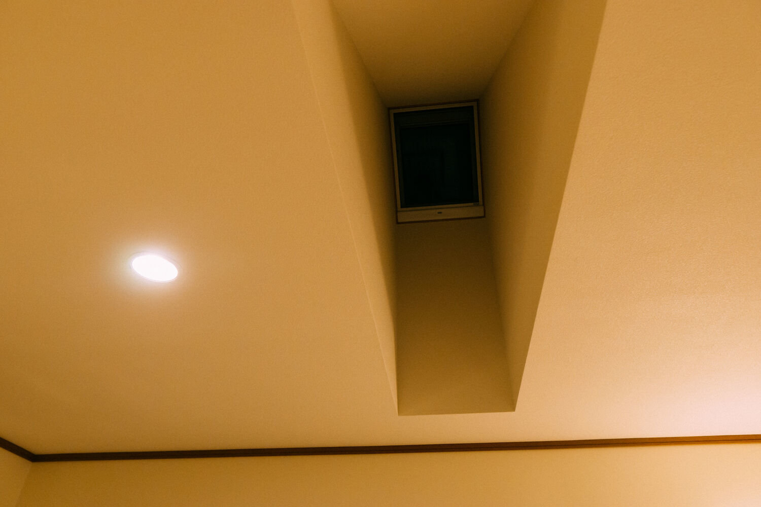 f:id:joko0108:20201121163814j:plain f:id:joko0108:20201121163814j:plain