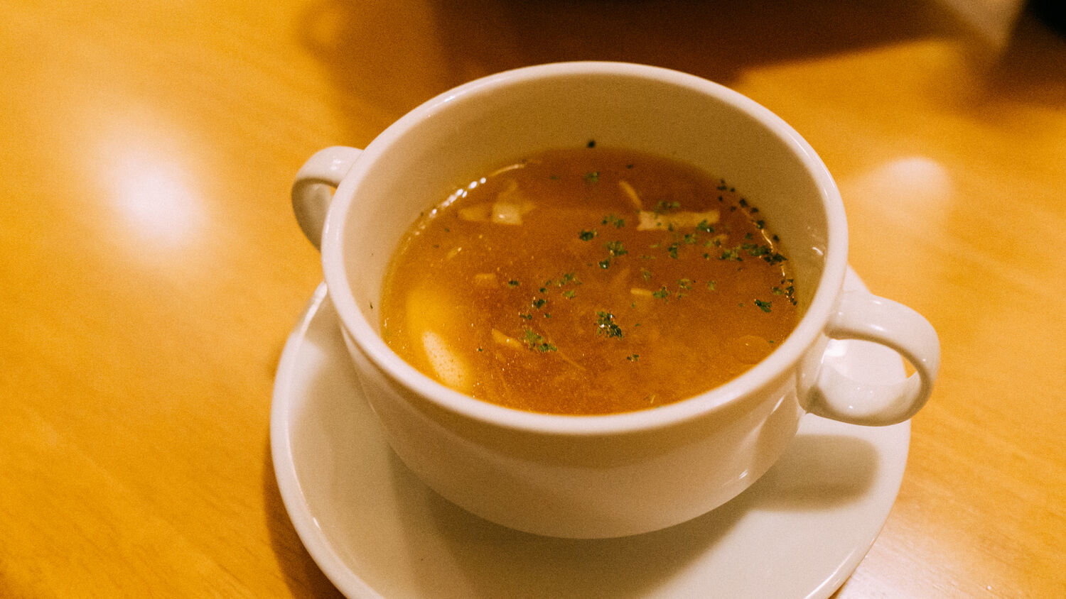 f:id:joko0108:20201121185024j:plain f:id:joko0108:20201121185024j:plain