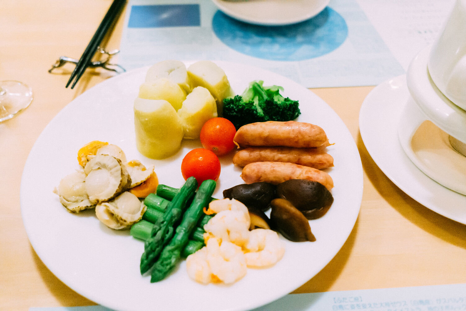 f:id:joko0108:20201121185719j:plain f:id:joko0108:20201121185719j:plain