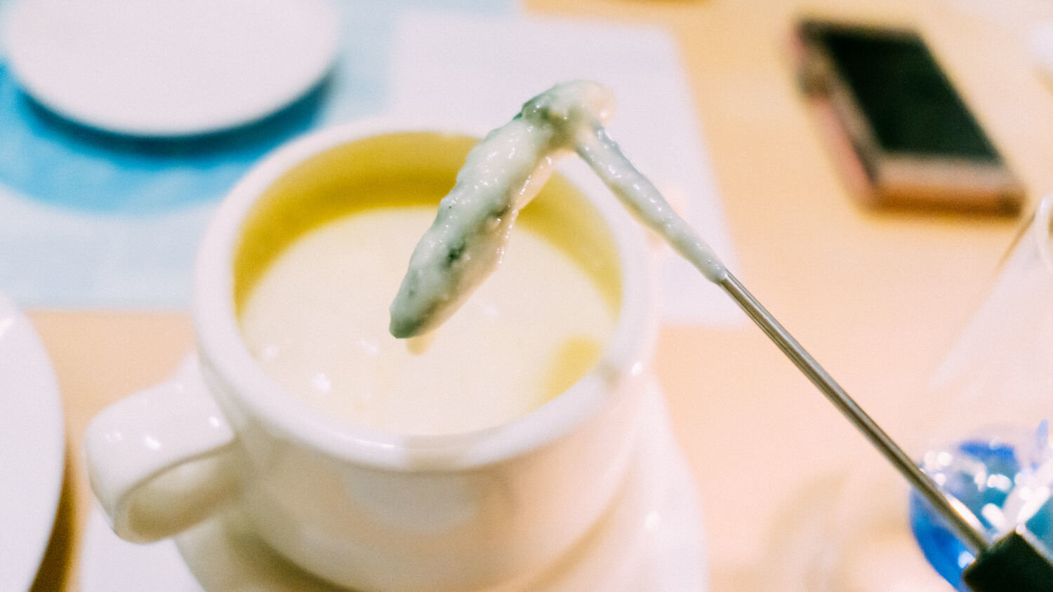 f:id:joko0108:20201121190037j:plain f:id:joko0108:20201121190037j:plain