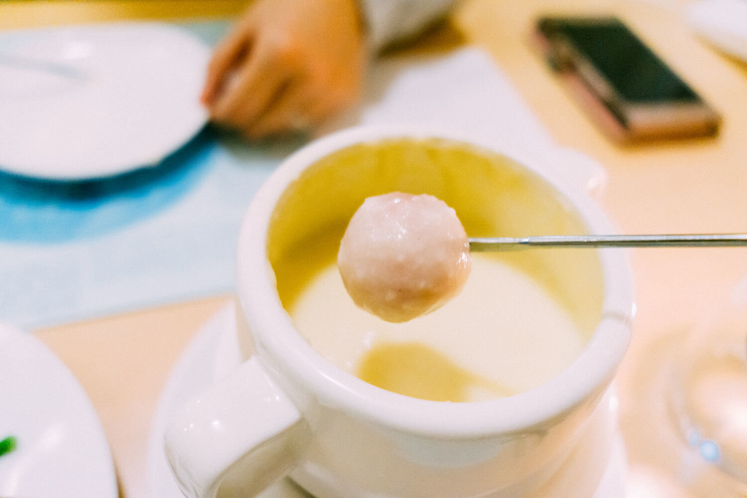 f:id:joko0108:20201121190657j:plain f:id:joko0108:20201121190657j:plain