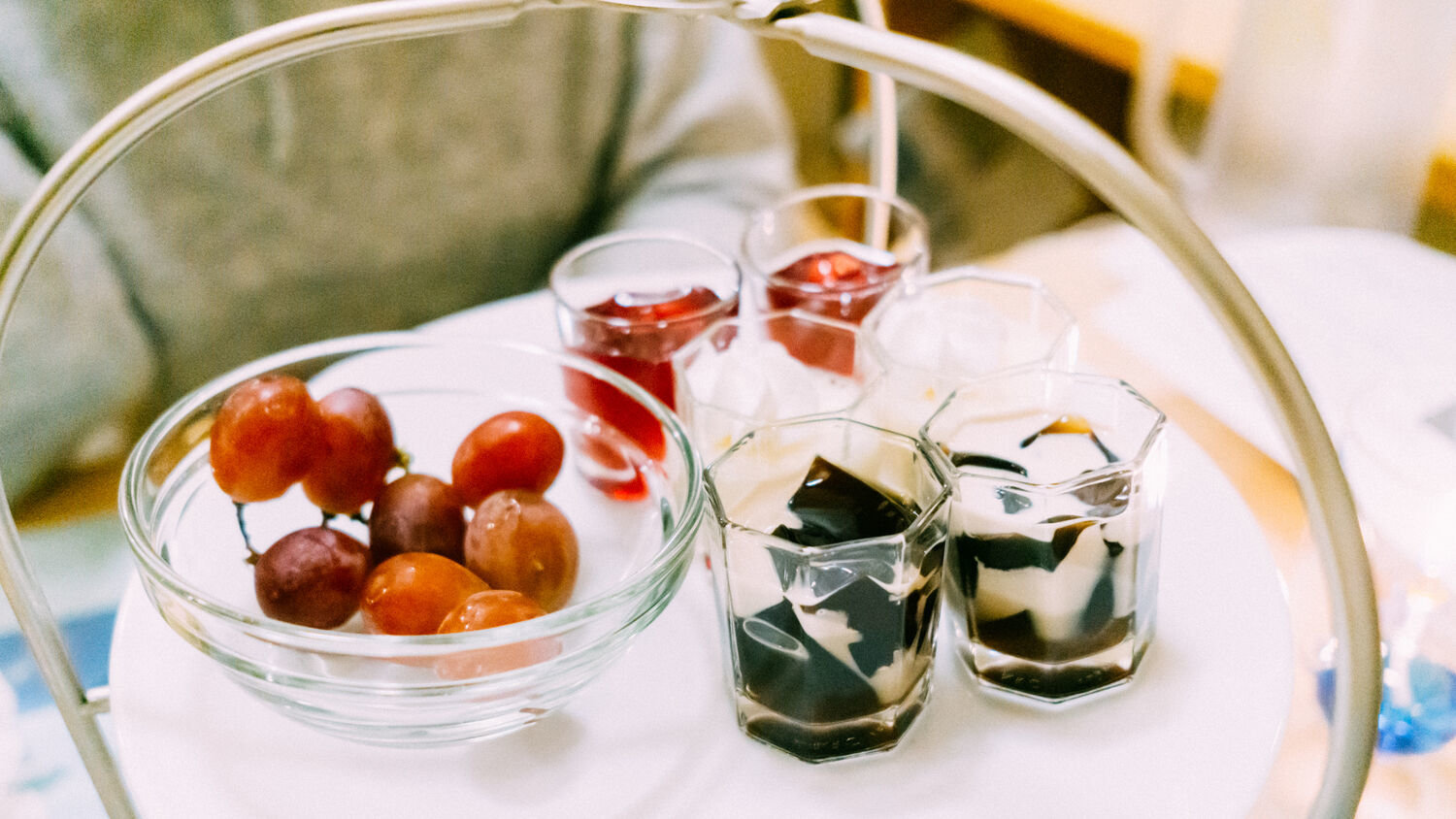 f:id:joko0108:20201121193211j:plain f:id:joko0108:20201121193211j:plain