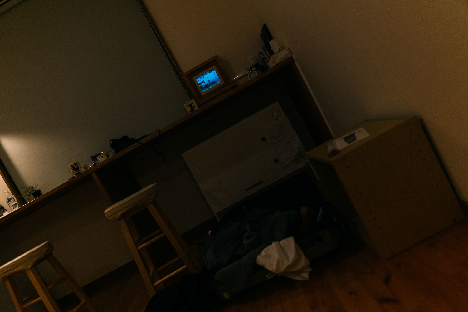 f:id:joko0108:20201121210623j:plain f:id:joko0108:20201121210623j:plain