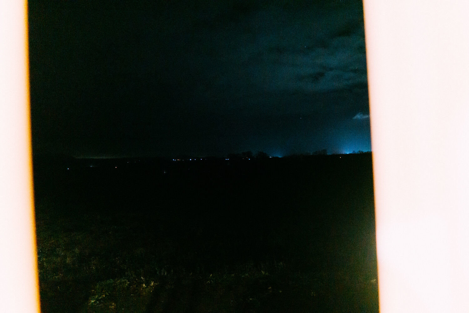 f:id:joko0108:20201121213434j:plain f:id:joko0108:20201121213434j:plain