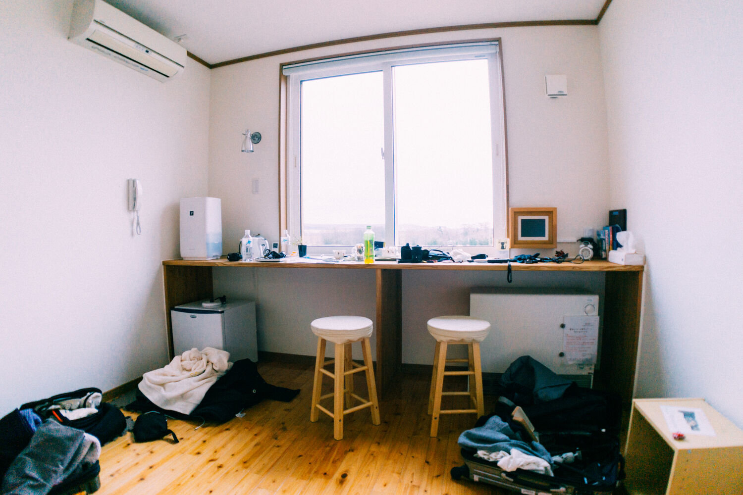 f:id:joko0108:20201122070019j:plain f:id:joko0108:20201122070019j:plain