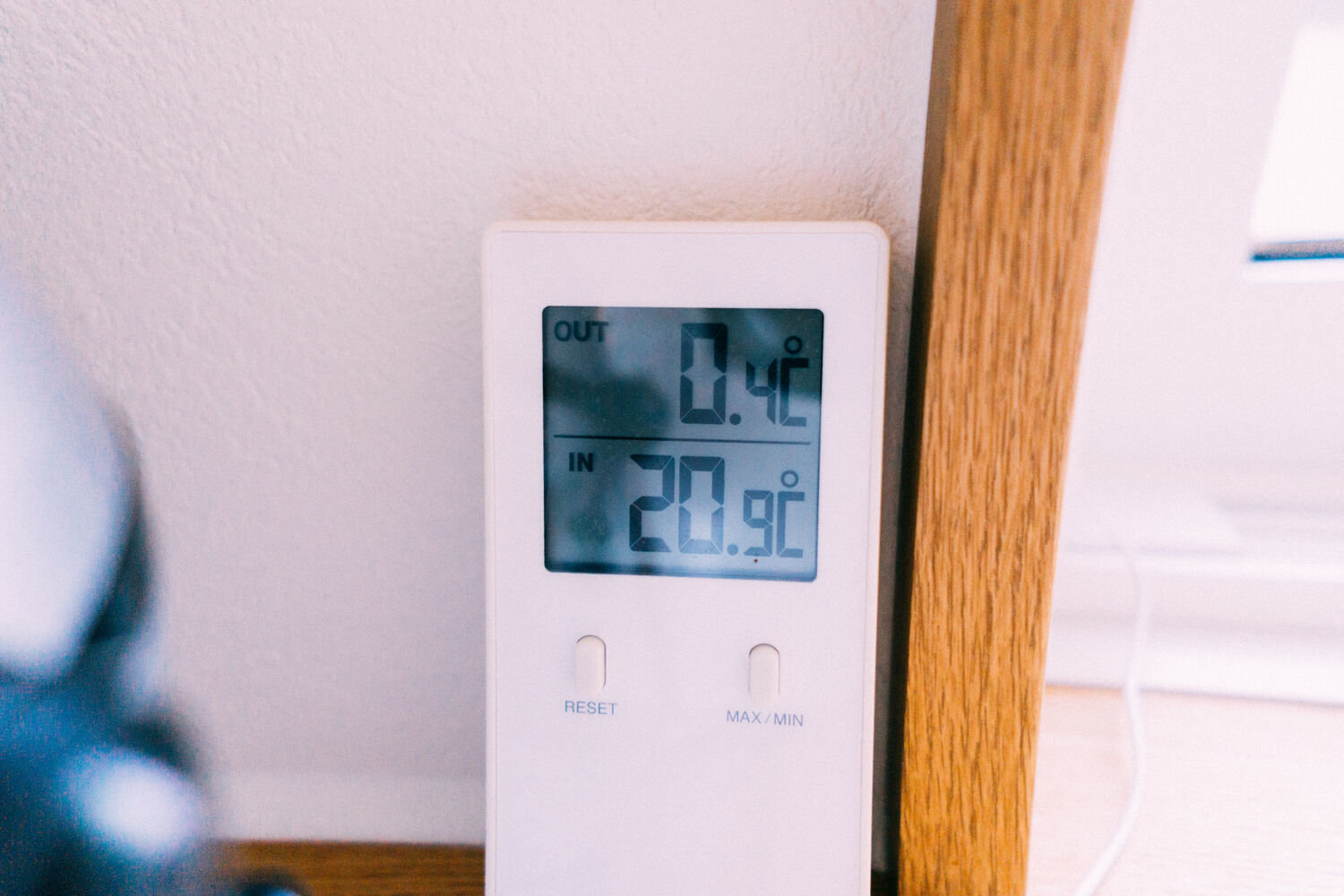 f:id:joko0108:20201122070046j:plain f:id:joko0108:20201122070046j:plain