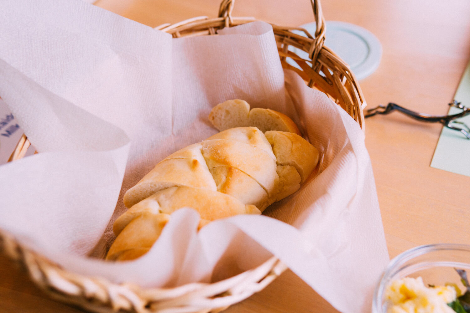 f:id:joko0108:20201122073523j:plain f:id:joko0108:20201122073523j:plain