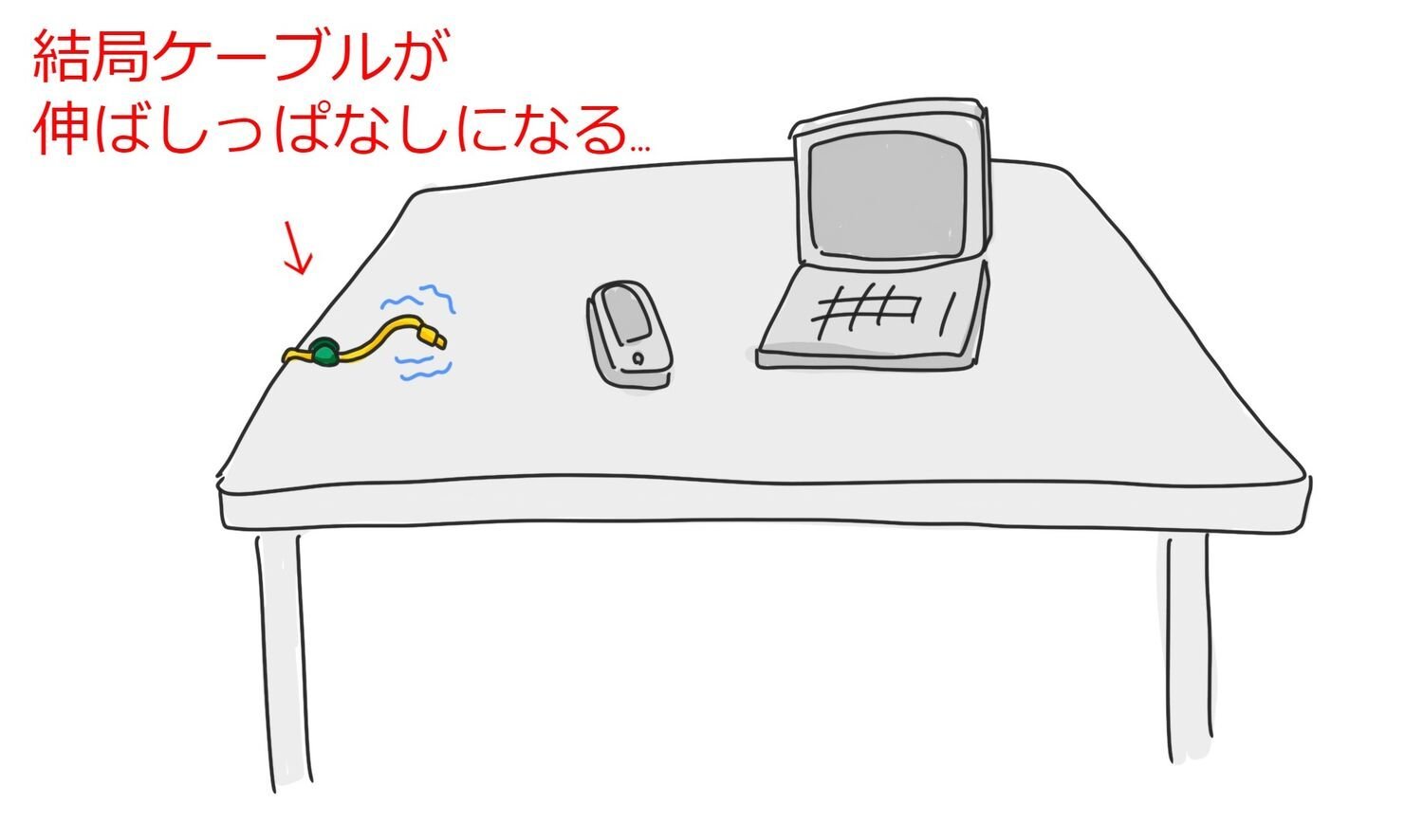 f:id:joko0108:20201129115607j:plain f:id:joko0108:20201129115607j:plain