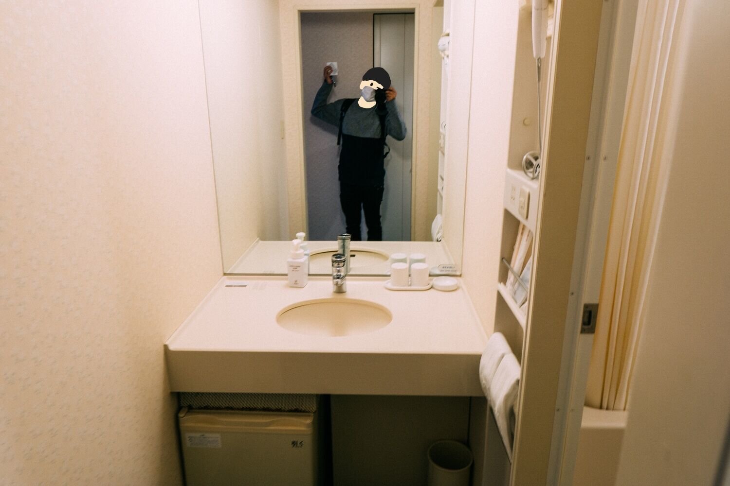 f:id:joko0108:20201129225841j:plain f:id:joko0108:20201129225841j:plain