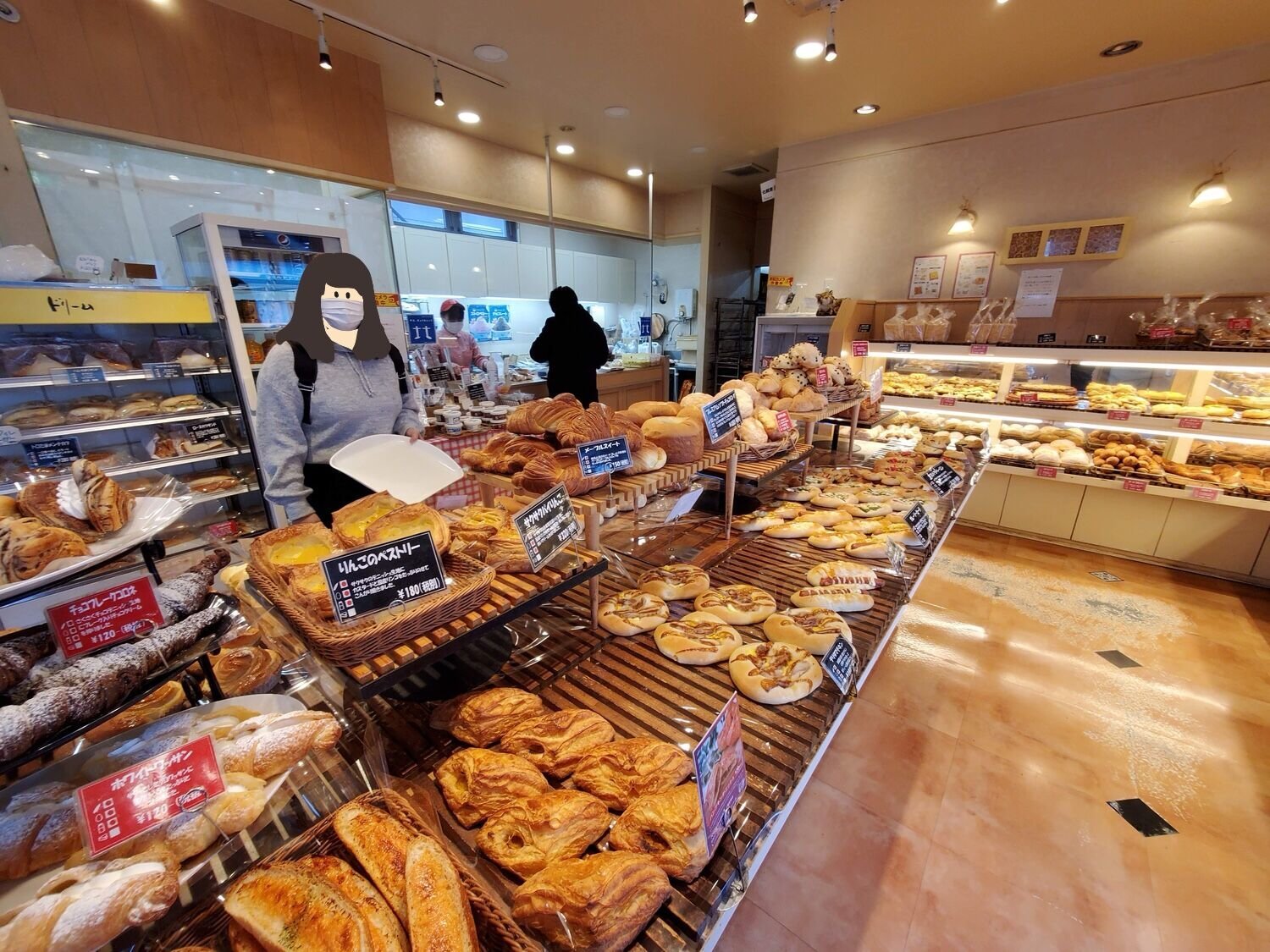 f:id:joko0108:20201129230055j:plain f:id:joko0108:20201129230055j:plain