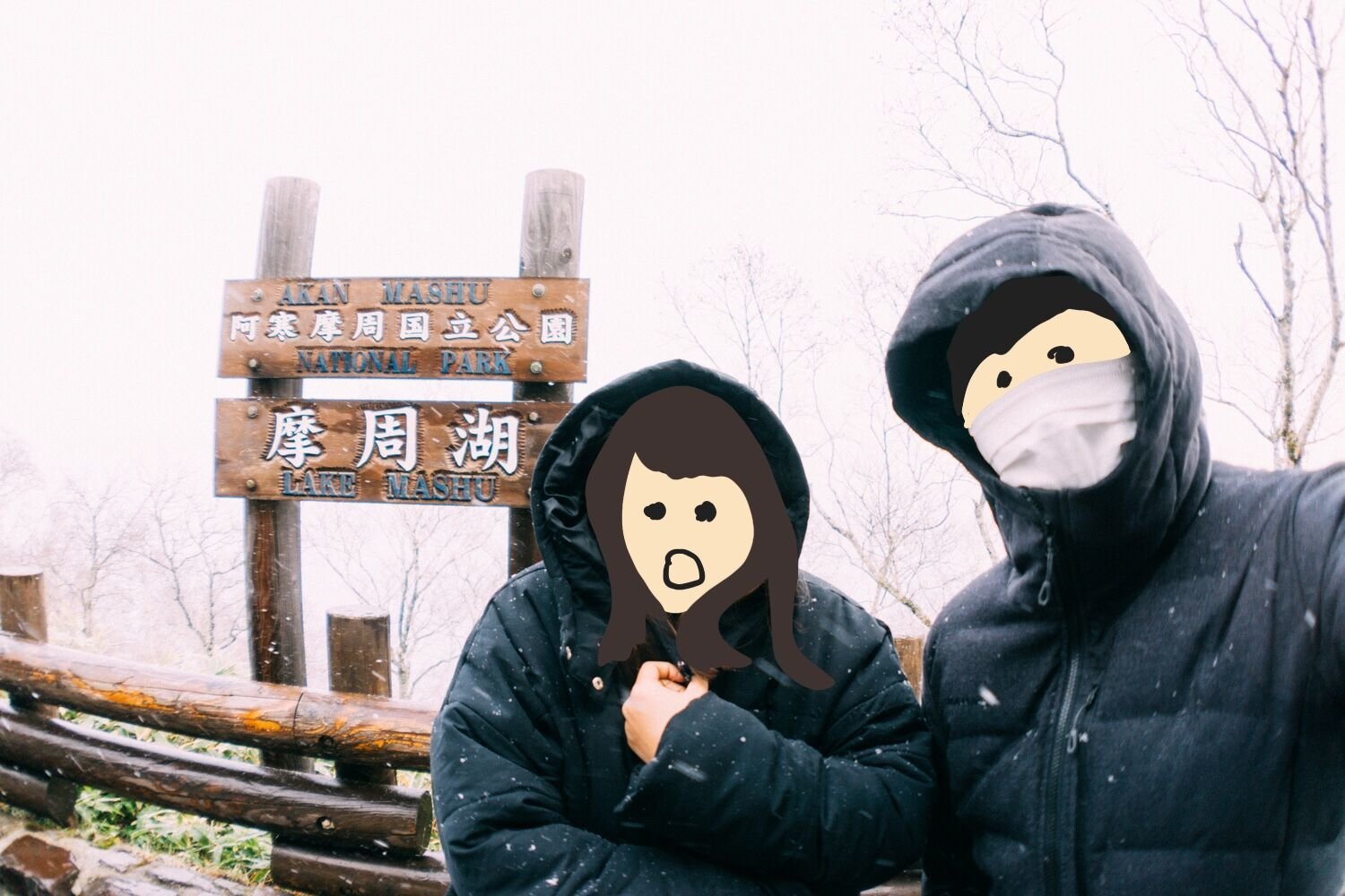 f:id:joko0108:20201129230252j:plain