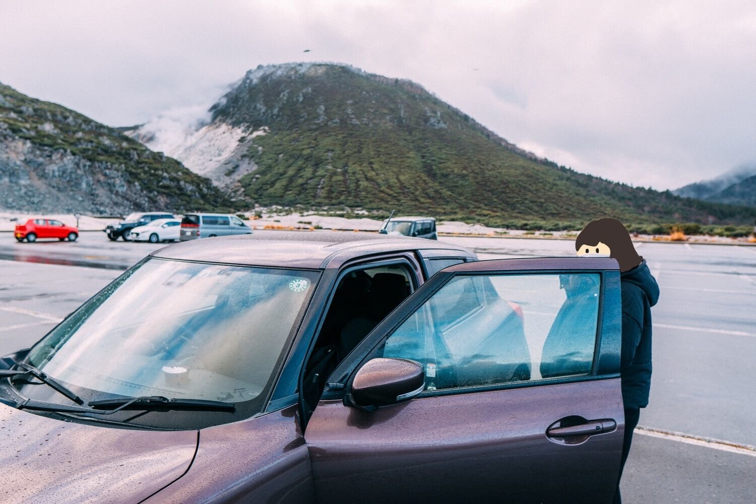 f:id:joko0108:20201129230410j:plain f:id:joko0108:20201129230410j:plain