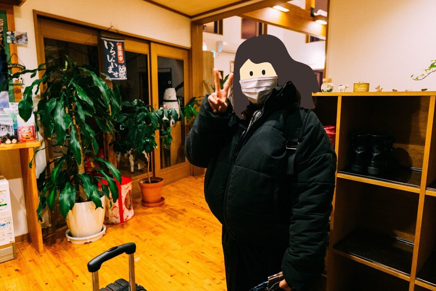 f:id:joko0108:20201129230446j:plain f:id:joko0108:20201129230446j:plain