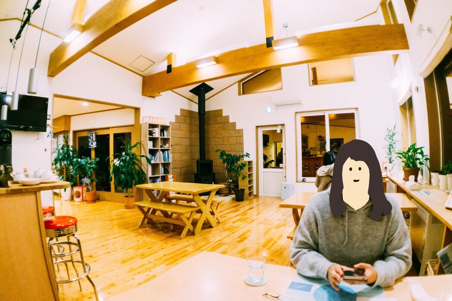 f:id:joko0108:20201129230521j:plain f:id:joko0108:20201129230521j:plain