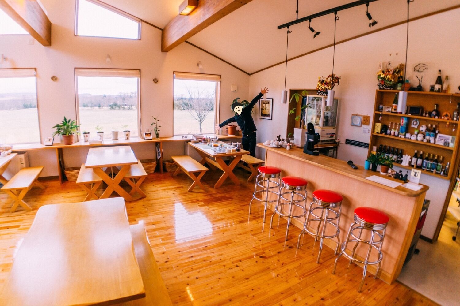 f:id:joko0108:20201130000414j:plain f:id:joko0108:20201130000414j:plain