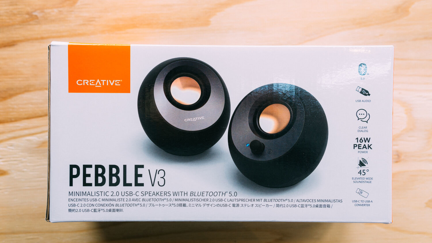 f:id:joko0108:20201206111919j:plain f:id:joko0108:20201206111919j:plain