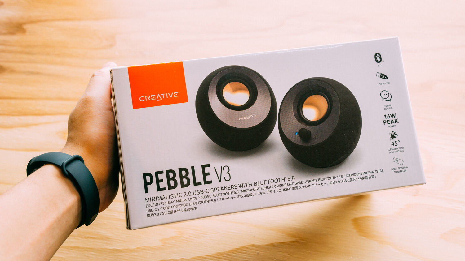 f:id:joko0108:20201206112038j:plain f:id:joko0108:20201206112038j:plain