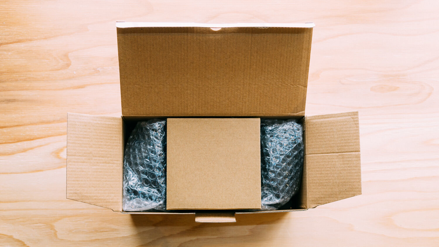 f:id:joko0108:20201206112245j:plain f:id:joko0108:20201206112245j:plain