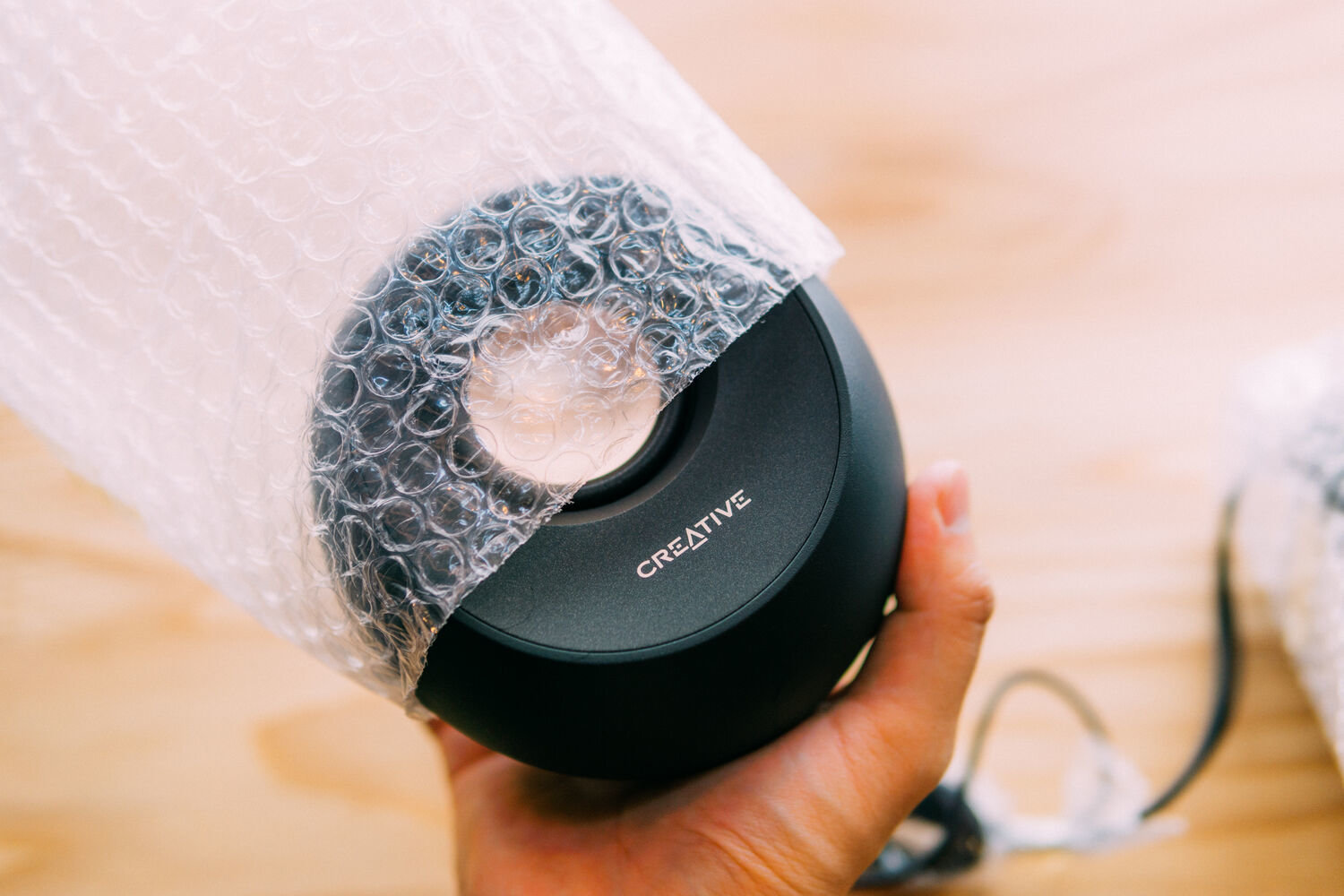 f:id:joko0108:20201206112410j:plain f:id:joko0108:20201206112410j:plain