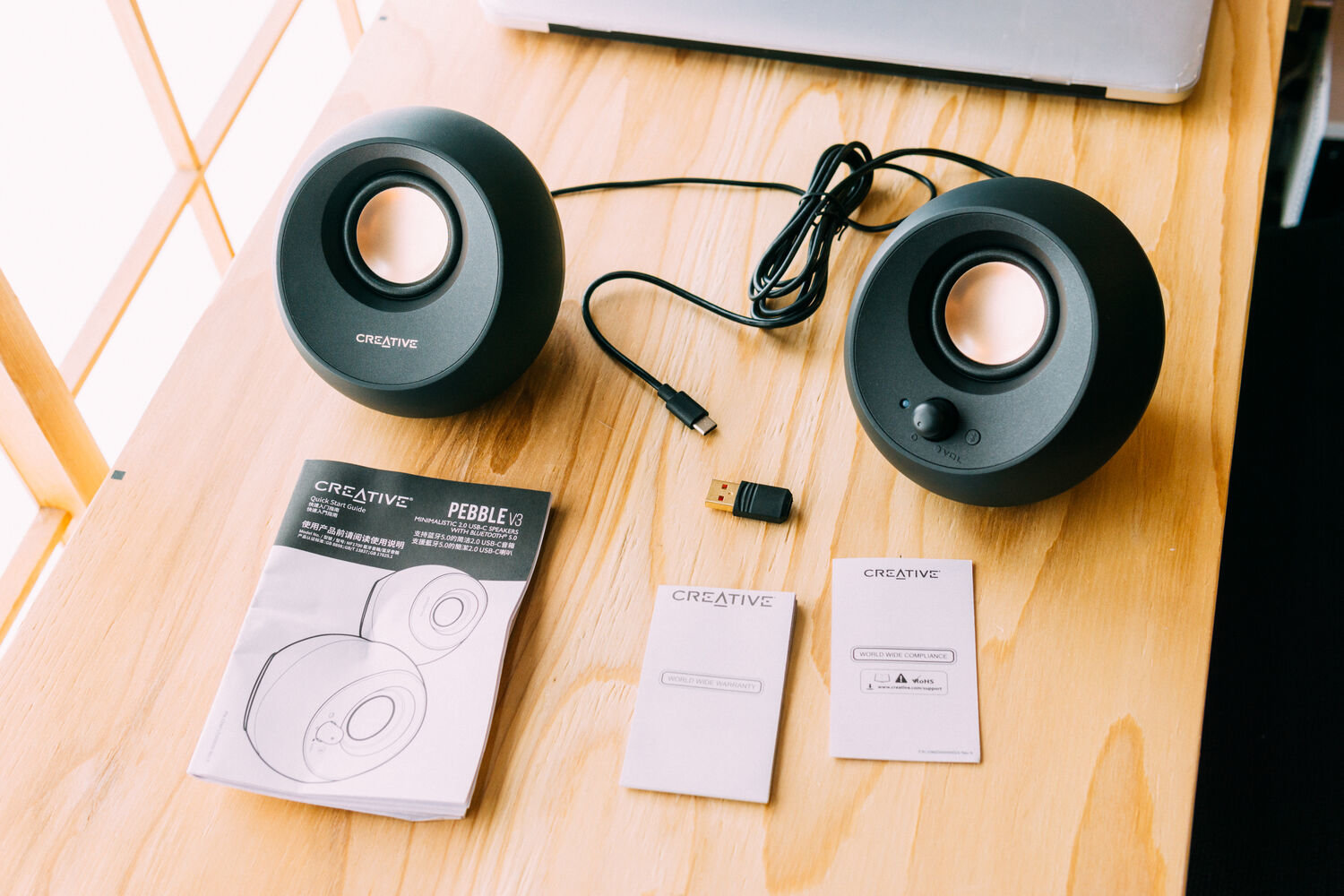 f:id:joko0108:20201206112619j:plain f:id:joko0108:20201206112619j:plain