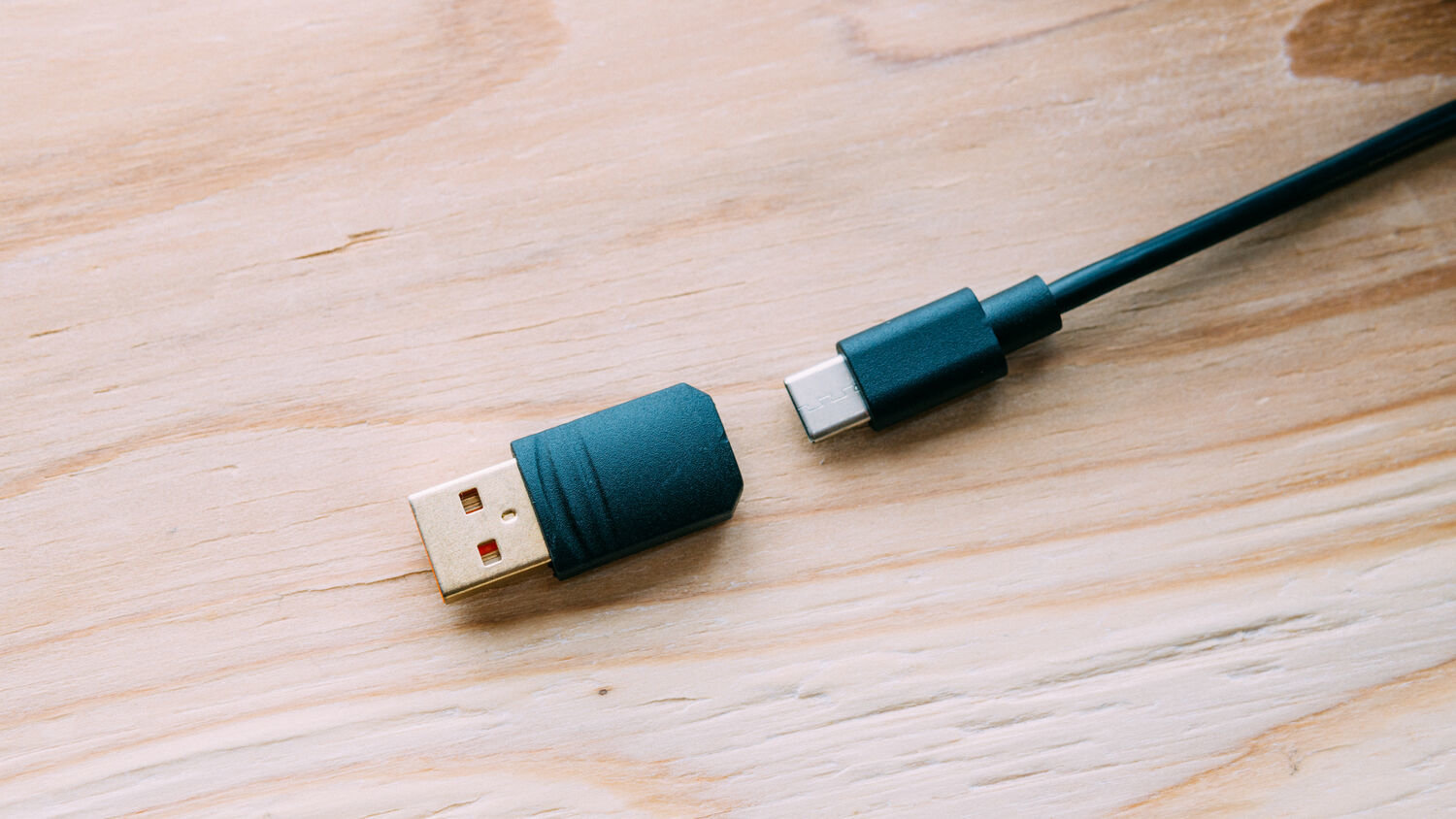 f:id:joko0108:20201206112656j:plain f:id:joko0108:20201206112656j:plain