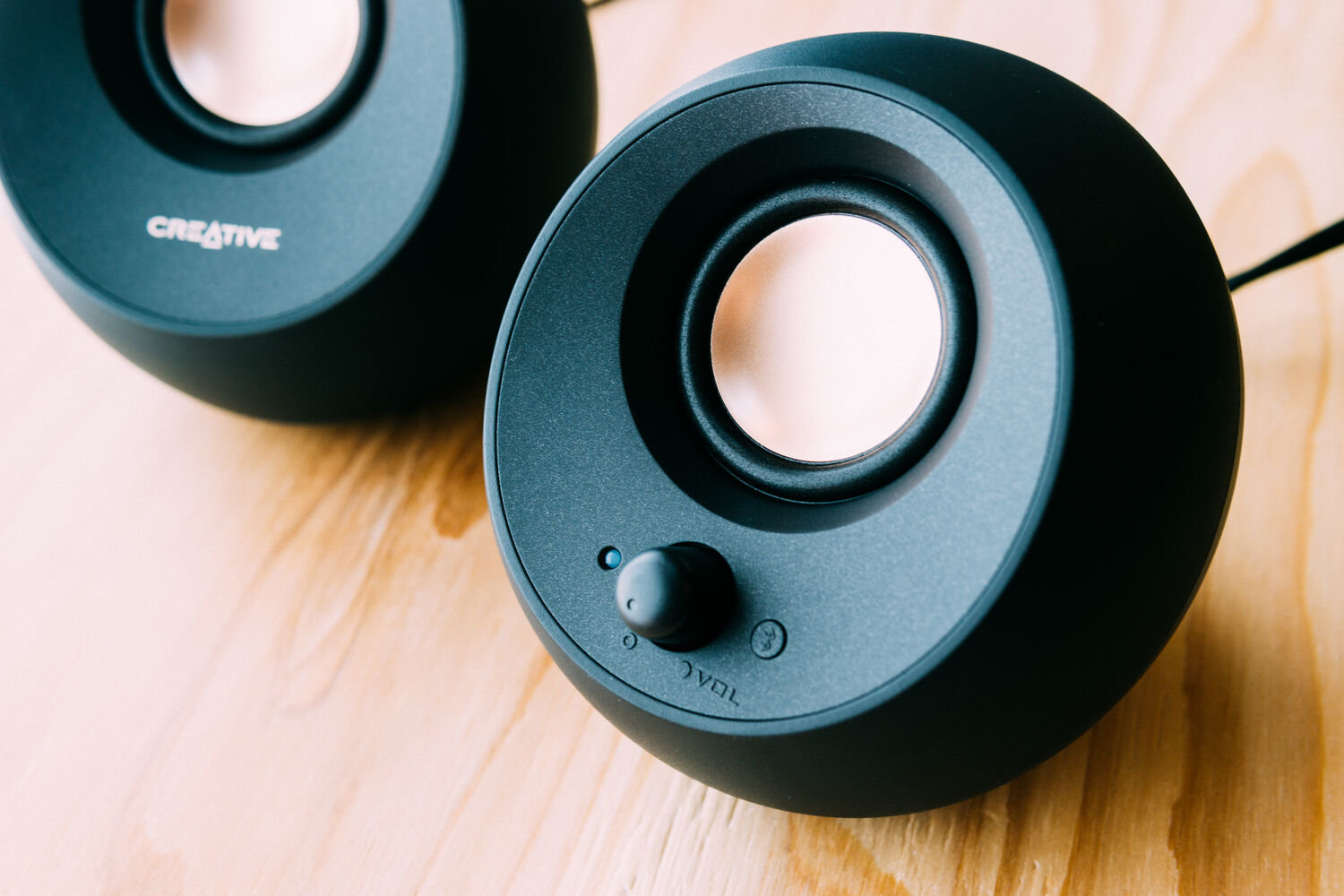 f:id:joko0108:20201206112747j:plain f:id:joko0108:20201206112747j:plain