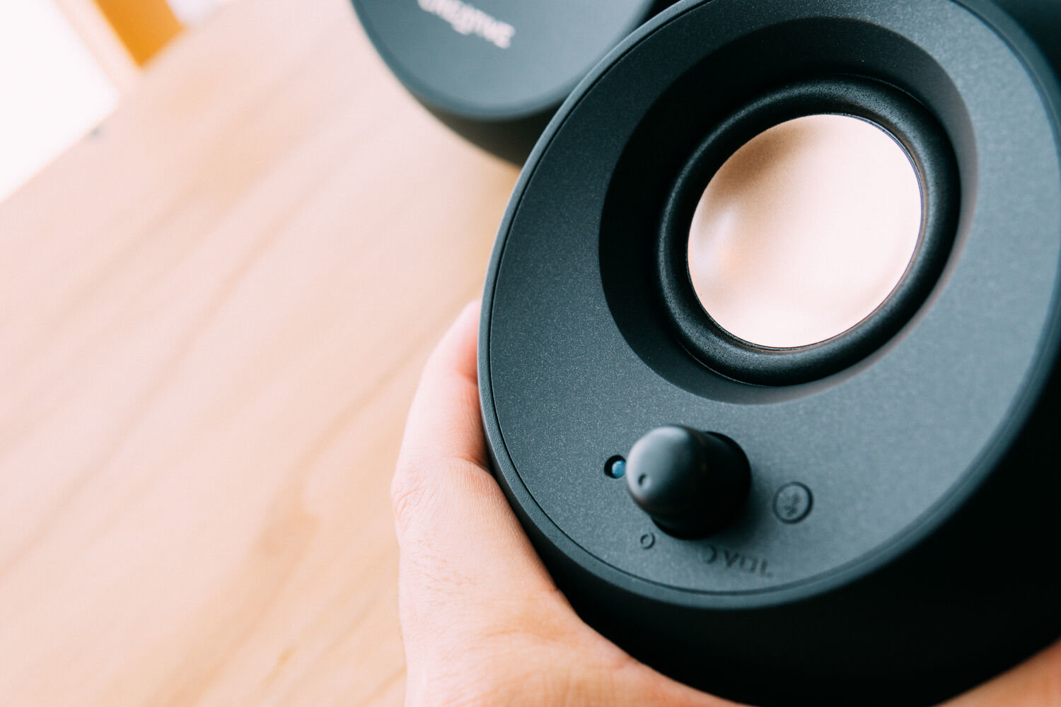 f:id:joko0108:20201206112801j:plain f:id:joko0108:20201206112801j:plain