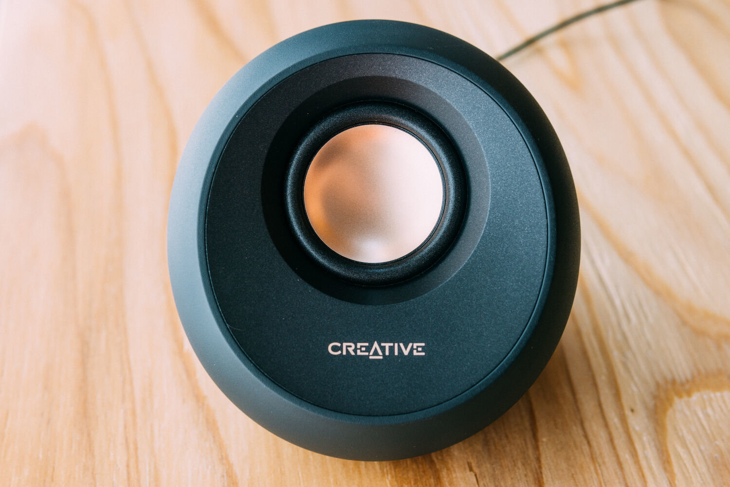 f:id:joko0108:20201206112835j:plain f:id:joko0108:20201206112835j:plain