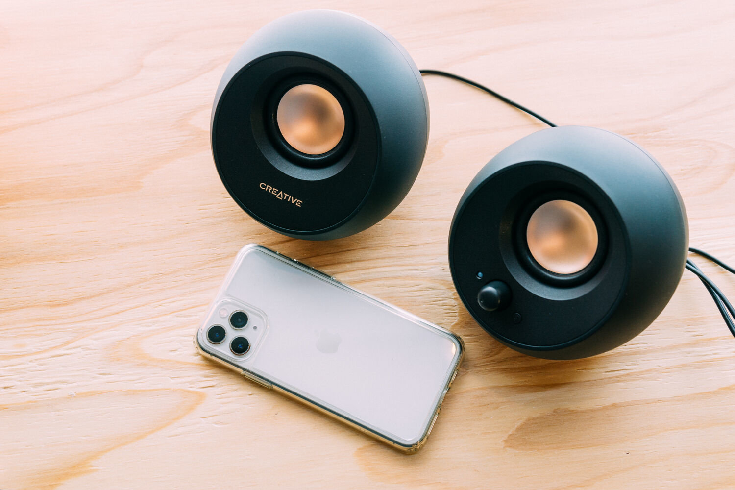 f:id:joko0108:20201206112935j:plain f:id:joko0108:20201206112935j:plain