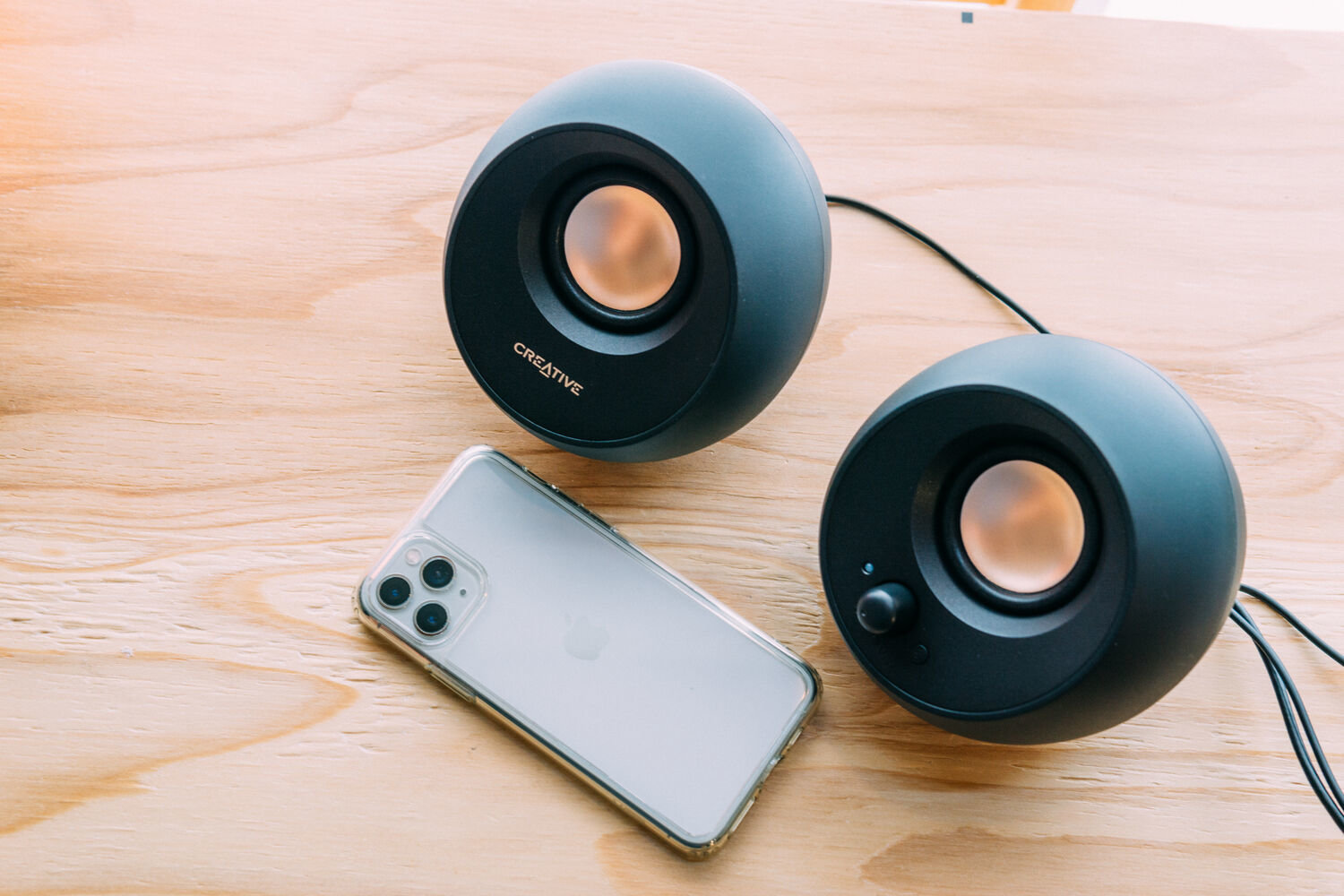 f:id:joko0108:20201206112944j:plain f:id:joko0108:20201206112944j:plain