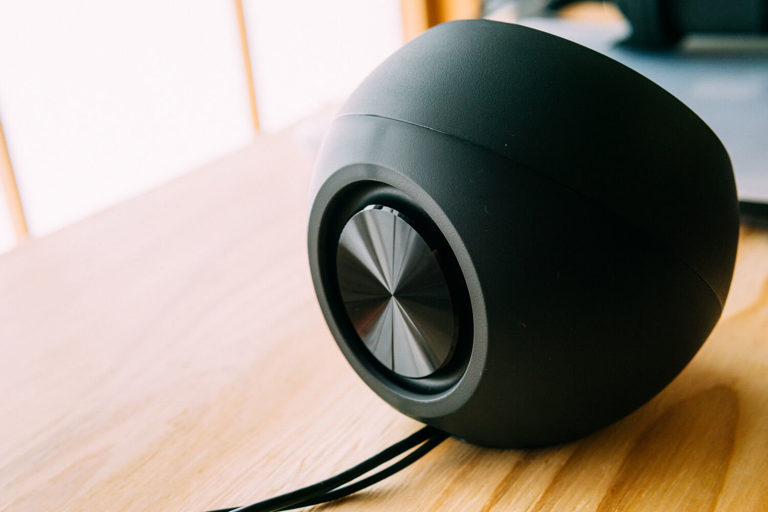 f:id:joko0108:20201206113214j:plain f:id:joko0108:20201206113214j:plain