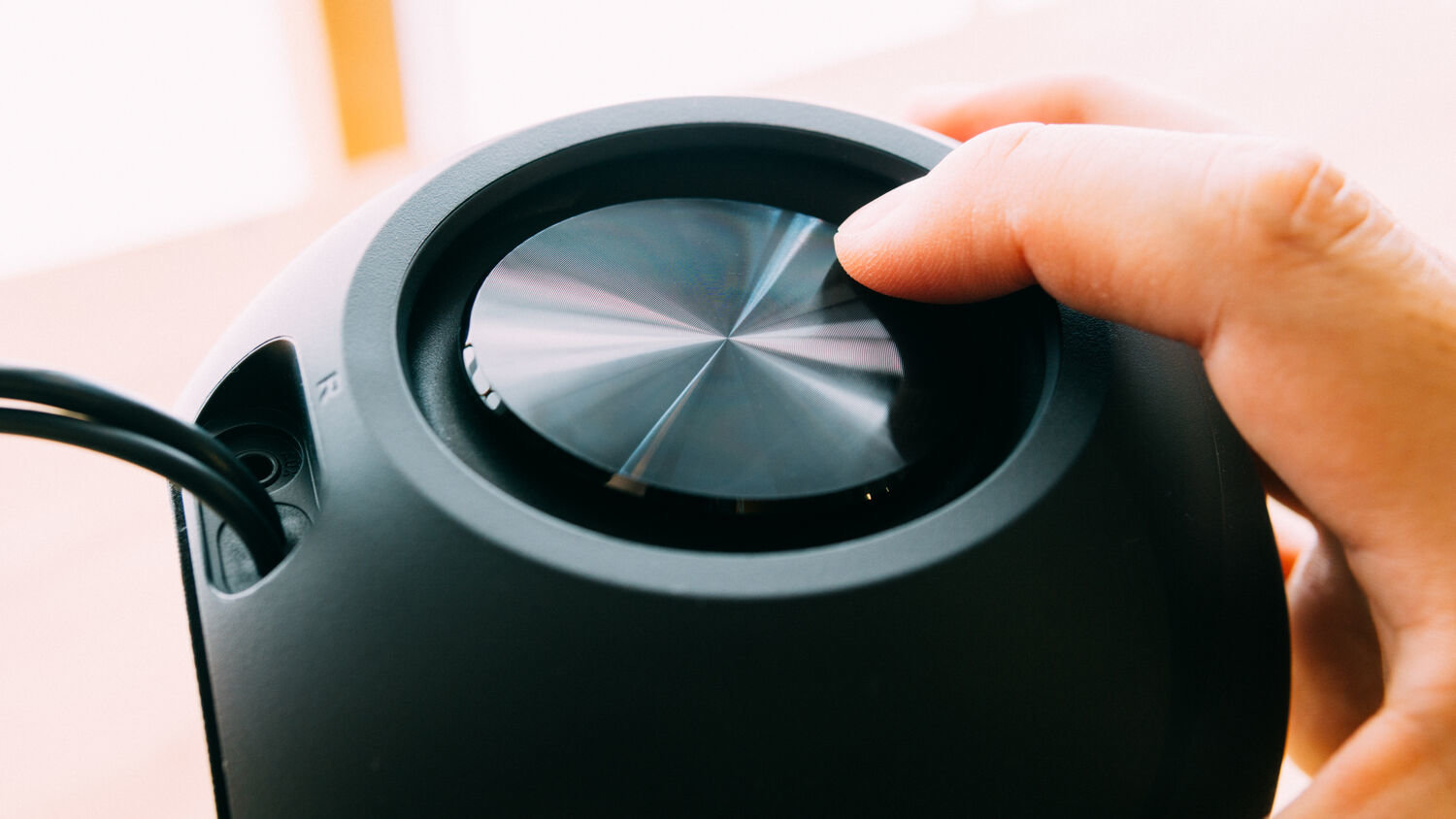 f:id:joko0108:20201206113259j:plain f:id:joko0108:20201206113259j:plain