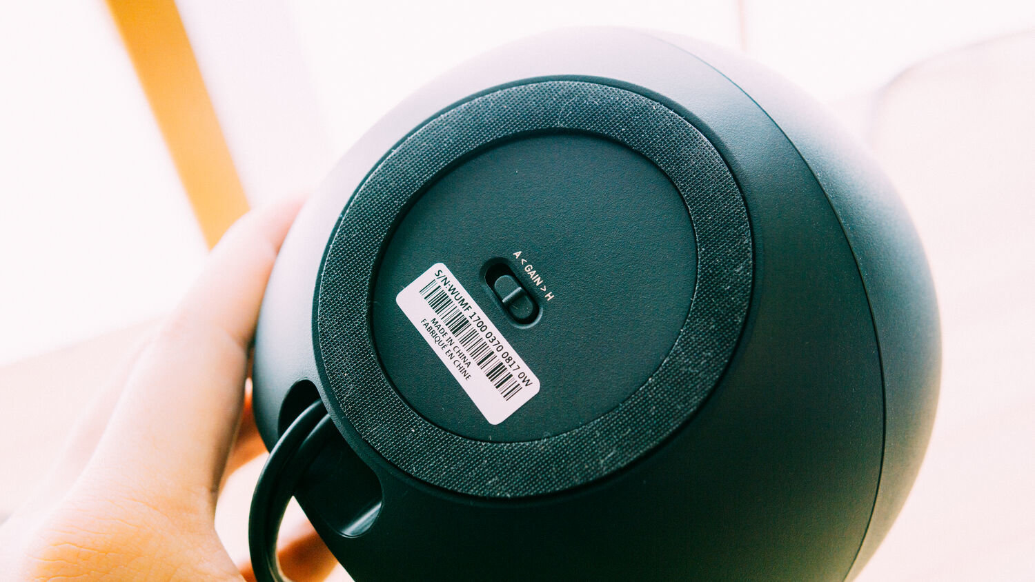 f:id:joko0108:20201206113438j:plain f:id:joko0108:20201206113438j:plain