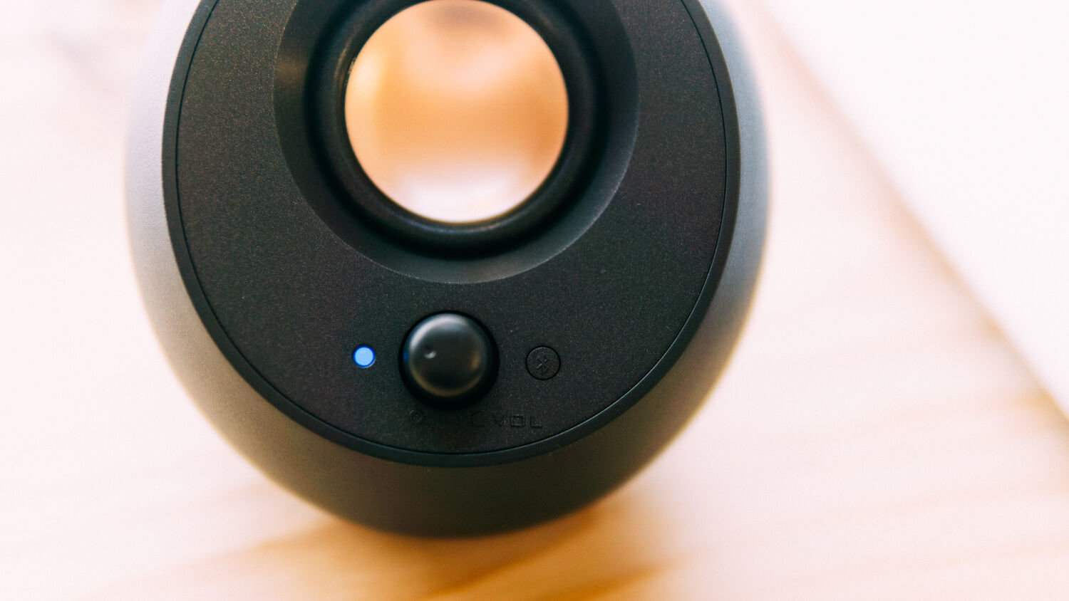 f:id:joko0108:20201206113522j:plain f:id:joko0108:20201206113522j:plain