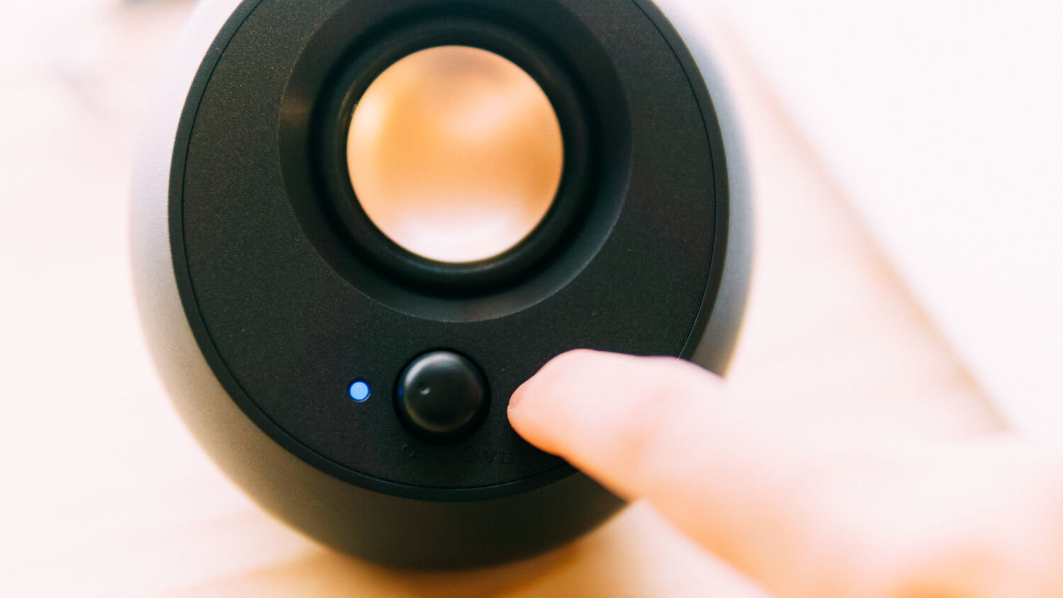 f:id:joko0108:20201206113533j:plain f:id:joko0108:20201206113533j:plain