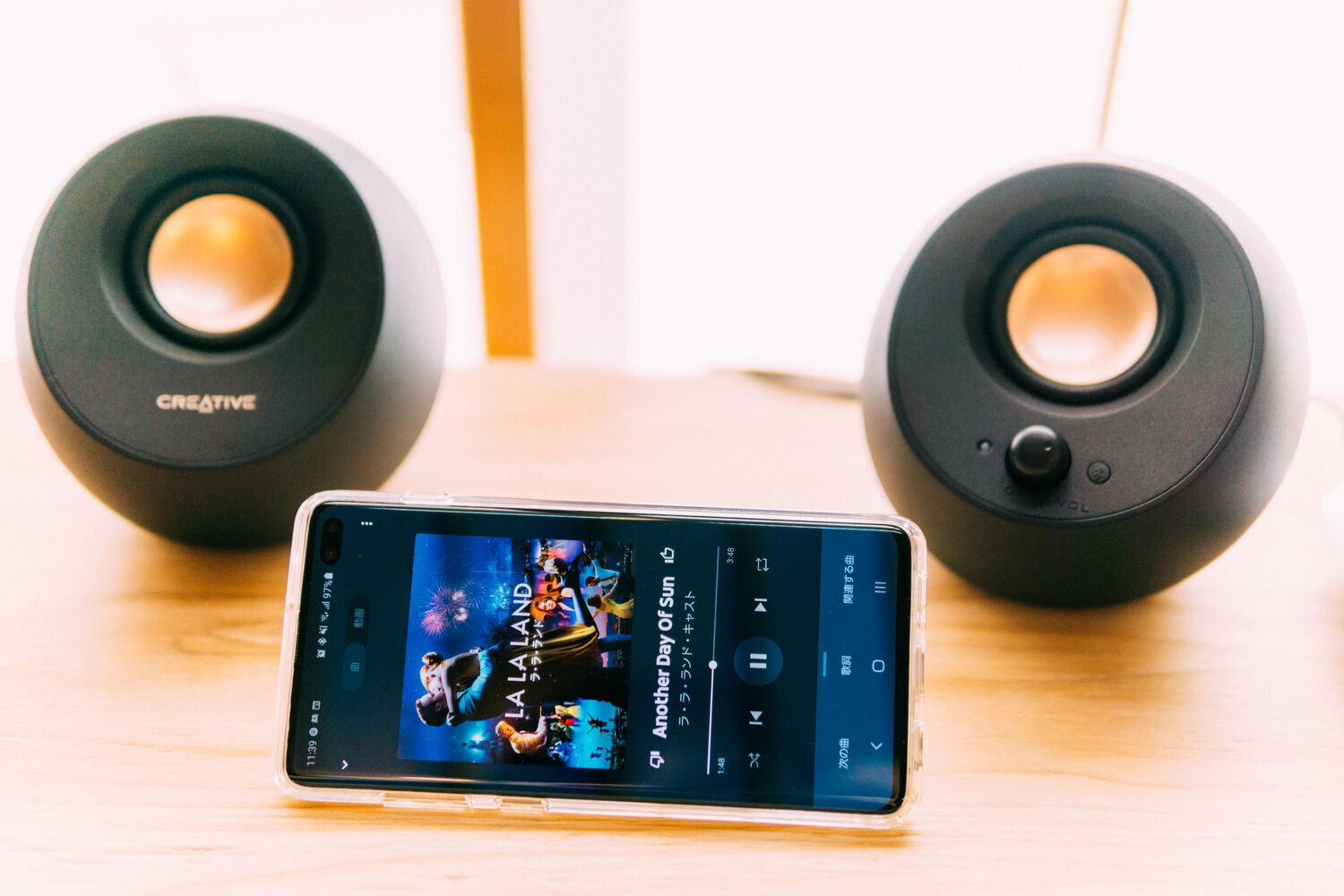 f:id:joko0108:20201206113858j:plain f:id:joko0108:20201206113858j:plain