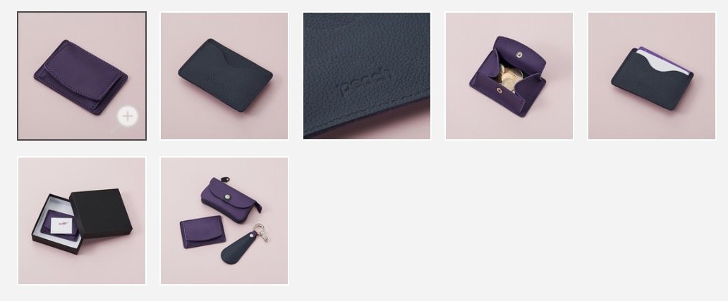 f:id:joko0108:20201206154918j:plain