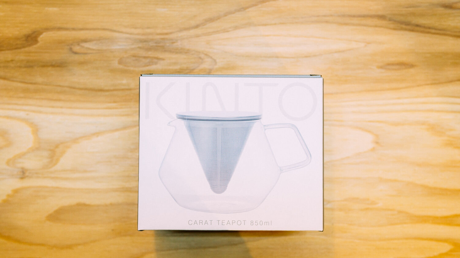 f:id:joko0108:20201231205150j:plain