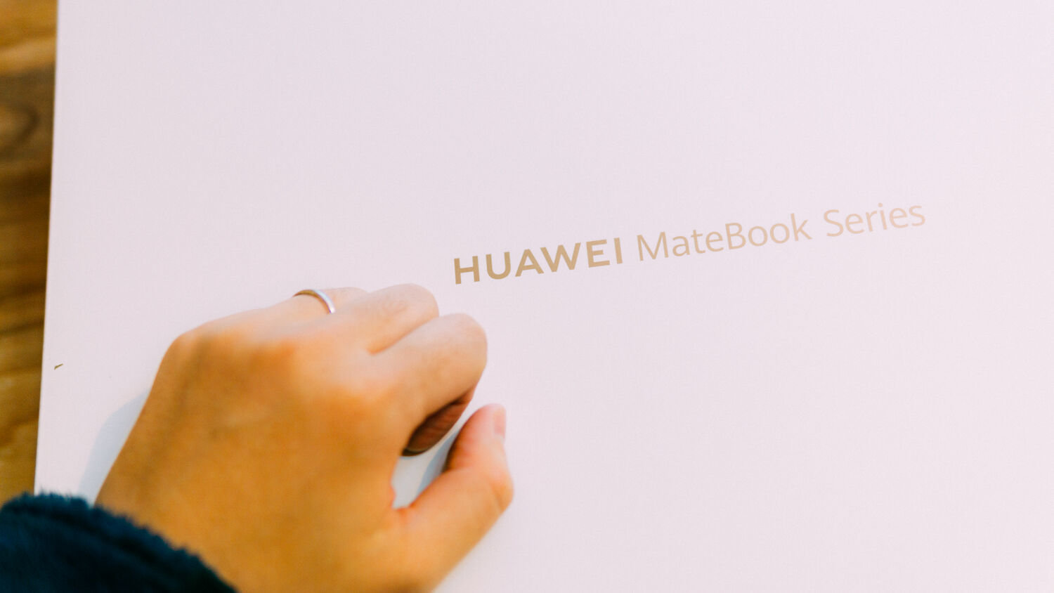 f:id:joko0108:20210110141109j:plain f:id:joko0108:20210110141109j:plain