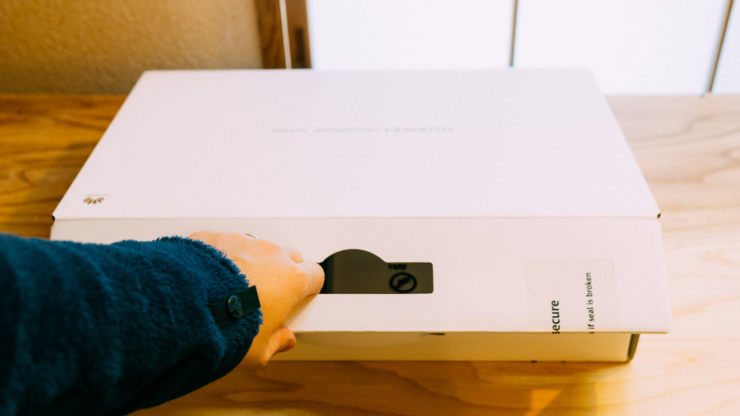 f:id:joko0108:20210110141236j:plain f:id:joko0108:20210110141236j:plain