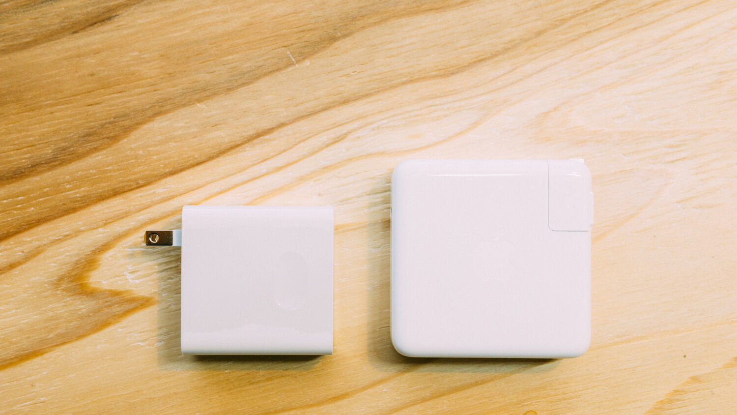 f:id:joko0108:20210110141347j:plain f:id:joko0108:20210110141347j:plain