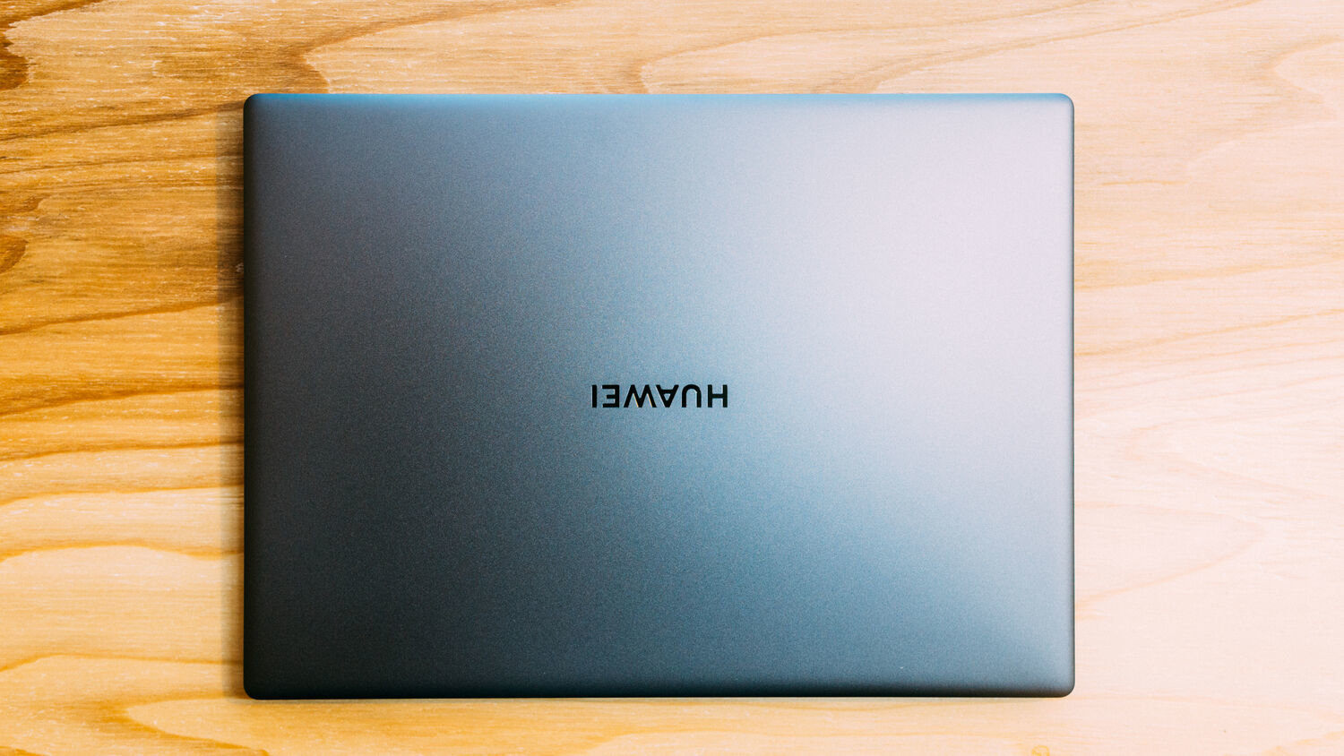 f:id:joko0108:20210110141935j:plain f:id:joko0108:20210110141935j:plain